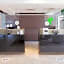 Holiday Inn & Suites Houston North-Spring Area