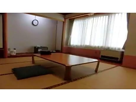 Asakusa Sanso - Vacation STAY 51996v