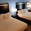 Holiday Inn Express And Suites Atascocita - Humble - Kingwood