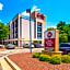 Best Western Plus Bwi Airport Hotel / Arundel Mills