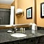 Holiday Inn Scottsdale North- Airpark by IHG