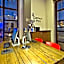 Fairfield Inn & Suites by Marriott Chattanooga
