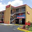 Econo Lodge Rock Hill