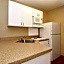 Extended Stay America Suites - Los Angeles - Carson