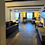 The Century House, Ascend Hotel Collection