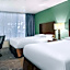 Travelodge by Wyndham Gaylord