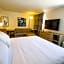 Hyatt Place Santa Barbara
