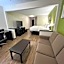 Sleep Inn & Suites Salina I-135