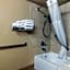 Quality Inn & Suites Des Moines - Merle Hay Road