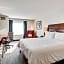 Hilton Garden Inn Milwaukee Airport
