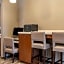 Comfort Suites Manheim - Lancaster