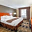 Best Western The Inn At Rochester Airport