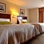 Hawthorn Suites by Wyndham Madison Fitchburg
