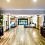 Sleep Inn & Suites Dunmore