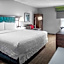 Hampton Inn By Hilton Detroit/Northville
