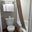 Motel 6-Leominster, MA