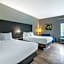 Clarion Inn Chattanooga