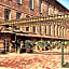 Hotel Peter and Paul