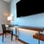 AC Hotel by Marriott Denver Downtown
