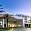 Innovation Hotel