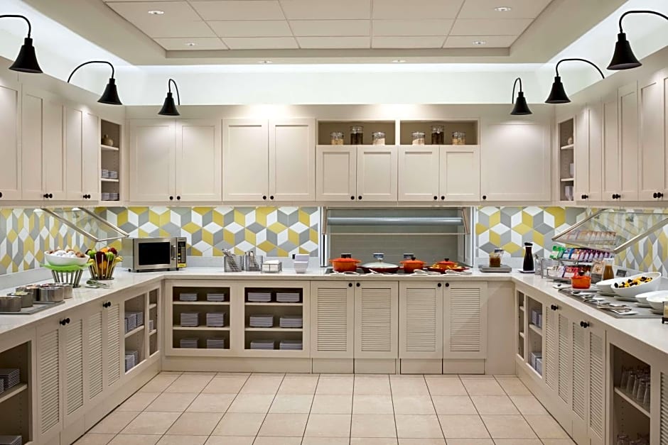 Hyatt Place Biloxi