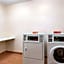 Fairfield Inn & Suites by Marriott Houston Humble