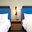 Hampton Inn & Suites by Hilton Cottonwood