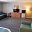 Hampton Village Inn