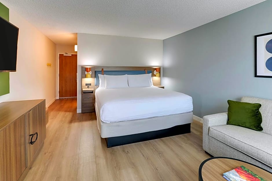Sonesta Select Scottsdale at Mayo Clinic Campus