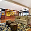 Best Western Plus Circle Inn