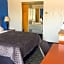 Trade Winds Inn Clinton