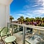Best Western Oceanfront