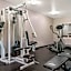 Best Western Beacon Inn