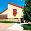 Red Roof Inn Erie - I-90