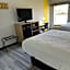 Super 8 by Wyndham Alexandria LA