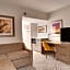 Aiden by Best Western Scottsdale North