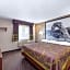 Super 8 by Wyndham Richfield UT