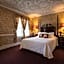 Stafford's Bay View Inn