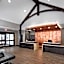 Residence Inn by Marriott Milwaukee Brookfield