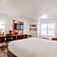 Ramada by Wyndham Mountain View