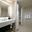Sheraton Laguardia East Hotel
