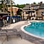 Relax Inn - Bryson City