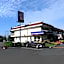 Motel 6-Everett, WA - South