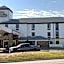 Days Inn by Wyndham Tulsa Central