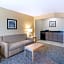 Best Western Glenview - Chicagoland Inn and Suites