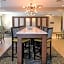 Hampton Inn By Hilton Brighton, MI