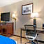 Best Western Greenfield Inn