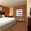 TownePlace Suites by Marriott El Centro