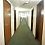 Super 8 by Wyndham Springfield/Battlefield