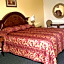 Days Inn by Wyndham Victorville